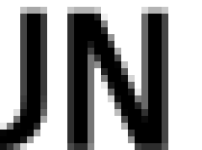 118a30d9ddcd727581e5df98335d49e6_1736475282_0478.png