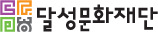 99ef7d8e6c7291361a868776df9f69f8_1740467847_4619.png