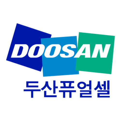 99ef7d8e6c7291361a868776df9f69f8_1740468531_4572.png