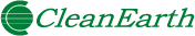 99ef7d8e6c7291361a868776df9f69f8_1740473397_9908.png