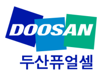 99ef7d8e6c7291361a868776df9f69f8_1740468531_4572.png