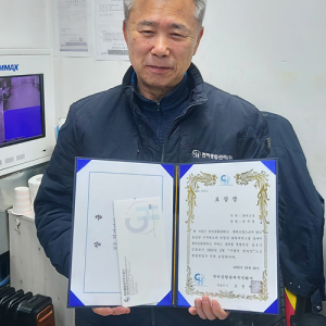 2025년 02월 이달의 천하인