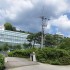 경기도 용인시 처인구 소재 "(주)알토" 경…