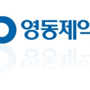 2025년 02월 이달의 우수현장