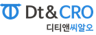 62db55006aaf94a77b4ac832179a71b6_1743660461_6337.png