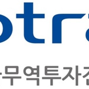 2025년 03월 이달의 우수현장