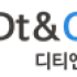 서울특별시 서초구 양재동 소재 "디티앤씨알오…