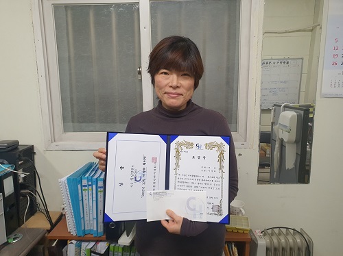 8895c4bea2911118958bcaaa119b8b89_1762148837_499.jpg 8895c4bea2911118958bcaaa119b8b89_1762148837_499.jpg